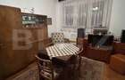Apartament 3 camere, 58 mp, Horea - 4