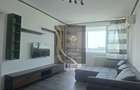 Apartament 2 camere renovat, mobilat, utilat nou - 1