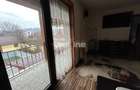 Casa cu piscina Fermelor 840mp teren  285.000€ - 13
