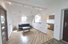 Apartament 3 camere Stefanesti - In Spate la Carrefour - 2