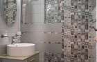 Apartament  3 camere, DECOMANDAT,  zona Centru-Palas Mall - 9