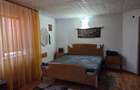 Casa P+1 zona linistita Adjud Vrancea - 8