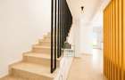 Vila P+1E de Vanzare – 4 Camere | Rate Direct Dezvoltator | Comuna Berceni/Vidra - 18