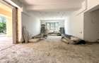 Vila cu 13 camere *4000mp teren* / Piscina / Snagov - 23
