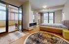 Penthouse cu Vedere Panoramica &icirc;n Mamaia 295mp Utili și 47mp Terasă Parcare - 19