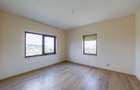 Casa P+M cu 4 camere si teren de 705 mp | Pitesti – Strada Zborului - 11