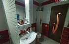 COMISION 0% Apartament 4 camere decomandat 91 mp utili, zona Plavat II - 16
