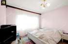 Vanzare apt 3 camere dec, in Galati, Sid-Vest, etaj 3, sup. 68 mp - 13