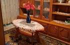 Apartament  2 camere  decomandat in Piatra Neamt - 10