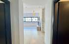 REA1026161 Apartament 3 Camere I Baneasa - Iancu Nicolae - 9