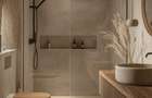 Tomis Nord/Carrefour -Vanzare apartament cu 2 camere, bloc nou. - 5