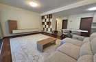 Apartament superb cu 2 camere de inchiriat in Bellevue Residence - 10