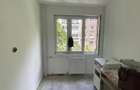 Tineretului | 2 Camere Decomandat | Renovat | Etaj 3/8 - 17