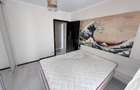 Apartament la cheie, 2 camere, 2 balcoane, etaj intermediar, zona complex Mercur