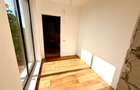 Casa P+2Et+Terasa. 5 cam. Util 185mp. Teren 250mp. - 15