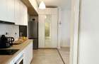 Apartament 2 camere Smart&Modern| Plaza Residence | Lujerului | Metrou - 4