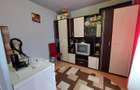 Apartament cu 4 camere in Manastur. - 11