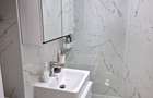 Apartament cu 3 camere de inchiriat - Nicolae Titulescu 51-59 | Piata Victoriei - 6