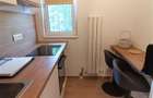 Metrou Piata Chibrit, garsoniera  superba 32 mp, renovata complet, totul nou - 9