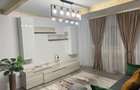 2 CAMERE 5/7 58MP BLOC 1991 MONOLIT  RENOVAT MOBILAT SI UTILAT LOC DE PARCARE - 1