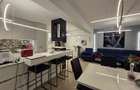 Apartament premium cu amenajare designer de inchiriat in Green Valley Noua - 10