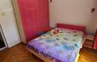 Apartament complet decomandat, 3 camere, 2 băi și garaj inclus - 4