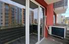 Comision0%, 3 camere, 2 balcoane 80mp Pelicanului Brasov - 17
