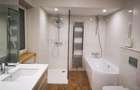De Inchiriat Apartament 4 camere | Terasa | 2 locuri parcare | Herastrau - 11
