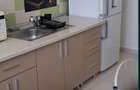 Închiriere apartament cu două camere Popești Leordeni - 6