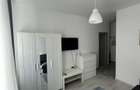 INCHIRIERE/ GARSONIERA/ MILITARI/MILITARI RESIDENCE/  320 EURO