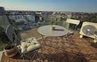 2 Camere | The Level Apartments | Damaroaia-Pajura | Parcare | Terasa - 7