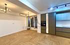Dezvoltator- Ap. 3 camere cu terasa in imobil tip Boutique zona Eminescu-Mosilor - 12