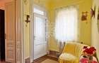 Casa individuala cu teren ultracentral in Oradea - 5