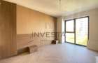 Apartament cu 2 camere, etaj intermediar, bloc nou, zona Intre Lacuri!