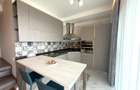 Apartament 3 camere Herastrau - 3