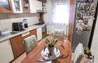 Apartament de vânzare, 3 camere, 68 mp, Mărăști zona LIDL Mărăști - 3
