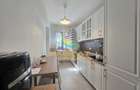 4 camere Cavar Residence etaj 1 an 2021 - 1