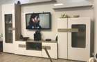 Apartament 4 camere mobilat si utilat ,decomandat,etaj 4/4,liber imediat, - 4