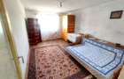 CASĂ DE VÂNZARE | 9 CAMERE | TEREN 1.135 MP | BĂICOI – ZONĂ CENTRALĂ
