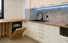 REA1026400 Apartament 4 camere I Piata Unirii I Fantani - 10