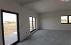 Triplex 5 camere, 2 bai, 114 mp utili, zona Plopi Timisoara - V8613 - 2
