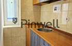 Spatiu medical de inchiriat| 236 mp| Clinica autorizata| Sector 1 - 15