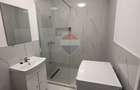 Apartament cu 2 camere de închiriat în bloc nou, zona Păltinișului - 7
