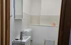 Apartament 3 Camere | Semidecomandat | 1 Mai |  Metrou - 12