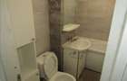 Apartament de închiriat – Zona Cedonia, etaj 1/4 - 10