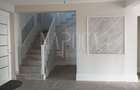 Casa 4 camere de vanzare in Dezmir - 9