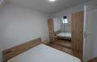 Apartament 2 camere, bucatarie separata, parcare, zona CETATII, Floresti - 7