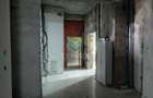 Spatiu comercial Bd. Unirii vis-a-vis Zepter - 19