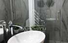 Studio cochet,zona Medicina,cladire istorica - 26