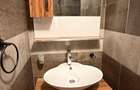 Apartament de inchiriat 3 camere langa lac - 10